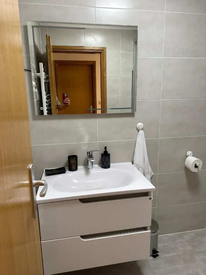 Appartamento Centar Krapina Esterno foto